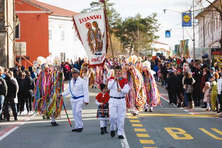 2026_02_15 pust je prsˇu foto Patrik Lovrin-115